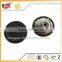 pearl of philippines wholesale gothic clothing famous button for lois jeans