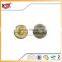 Press Metal Clothes Snap Button Type Buttons