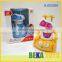 2014 Newest Educational Toys Kids Electric Cute Moving Walking Small Robot Toy Plastic Cartoon Toys Robot