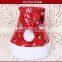 Cheap cute christmas hats,plush xmas hats/Funny new design Christmas hat,Santa clause hat