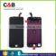 for iPhone 6 4.7" LCD Screen Digitizer Assembly