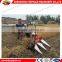 Hot sale wheat combine harvestor and binder