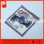 hot sale main label for clothes wholesale printing labels