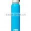 480ml BPA Free Tritan Sports Water Bottle, Promotional Plastic Sports Drink Bottle