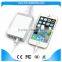 12 months warranty mobile phone charger automatic mobile home use phone charger