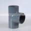 pvc plumbing pipe fittings pvc fitting name