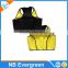 Hot Sale High Quality Plus Size Best body shaping corsets waist trimmer vest neoprene waist trainer waist trainer