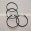 Best Price For YTO 4Ton Forklift Truck Spare Parts O-Ring 68x3.1 , GB1235-76 For CPCD40