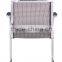 2016 newst model office mesh chair/mesh chair parts/mesh chair
