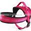 XXL nylon dog harness wholesale