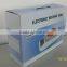 double display weighing kitchen scale