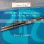 Valve rod 095000-5941