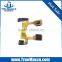 Hot sale original Power flex cable for HTC Mini M7 Original Parts                        
                                                                                Supplier's Choice