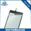 2015 Wholesale Repair Parts Touch Screen for Nokia Lumia 535 Digitizer Touch Screen CT2S1973FPC