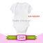 Baby cotton frocks designs fancy baby rompers white blank carters Cotton Newborn unique baby names picture Import Baby Romper