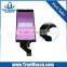 LCD complete Assembly Top quality LCD with touch screen Digitizer For Sony Z1 Mini