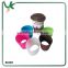 New Fashion Silicone Various Shapes Kitchen Tool, Silicone Utensil/Baking/Kitchen Tools/Sets