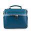 New arrival top quality Leather Camera bag, ladies tote handbag,shoulder camera bag