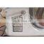 7L cake mixer / cream mixer / home mixer / egg mixer