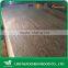 EMBOSSED LARCH PLYWOOD 17.5mm