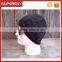 A-642 custom ribbed wool beanie men plain knitted beanie men ribbed knitted beanie