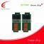 Compatible CRG-316 Toner Chip for Canon LBP5050CHIP-LBP 5050 MF8030 8040 8050 8080MFP Cartridge Chip