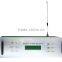 Intelligent digital alarm receiving center