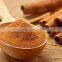 GOOD PRICE FOR BROKEN CASSIA / CINNAMON FROM VIETNAM