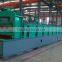 floor decking panel machine high building steel structure concrete metal decking machine