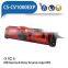 170 degrees 480TVL 3rd Brake lights backup IR camera for GM Express,Chevy Savan cargo van