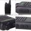 UHF mini walkie talkie,Mini transceiver,400-470 MHz Mini Transceiver communicator FREE earpiece