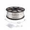 high quality 220v 2835 180led/m Flexible LED Strip CE ROHS 2 years warranty