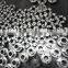 kinds of sati locking device KLGG, KLCC, KLNN, KLDA, KLAA, KLDB, KLAB, KLPP, KLBB, KLHH, KLEE, KLFF, KLMM