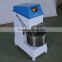 Smaill used commercial dough mixer for sale