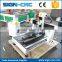 Small Hobby Cnc Router/cnc 9060 Router Engraver/cnc Router Rotary 4th Axis