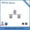 MZ-X16 28/410 plastic bottle cap