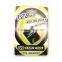 Memory Card For Nintendo Gamecube NGC 4M/8M/16M/32M/64M/128M