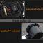 Professional motorcycle accessories usb phone charger 6-45V