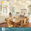Hot sales modular high gloss mdf lacquer kitchen cabinets with kitchen accessories