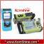 Palm OTDR machine Komshine QX40 equal to JDSU MTS-2000 OTDR best price
