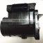 Air Flow Meter for Mitsubishi Carisma Colt V OEM# MD172454/E5T05271