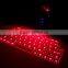 Virtual Laser Keyboard Red Infrared Bluetooth Projection Keyboard/Bluetooth Laser keyboard with mouse function
