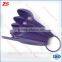 2016 best selling pp spoon
