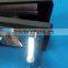 High quality plastic injection mold boxes