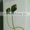 2015 new model private moudle mini bluetooth stereo earphone