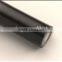 Irradiation Crossling of LSZH Flame Retardant Polyolefin Insulation Compound for Cable and Wire