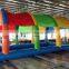The best quality pvc water pool inflatlable pool