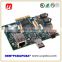 high quality double side pcba board manufacture in shenzhen