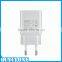 Wholesale 5V 2A Mobile Phone Home Adapter Portable Fast Wall Charger for Huawei