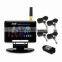 AVE OE TPMS for your best Monitor LCD
